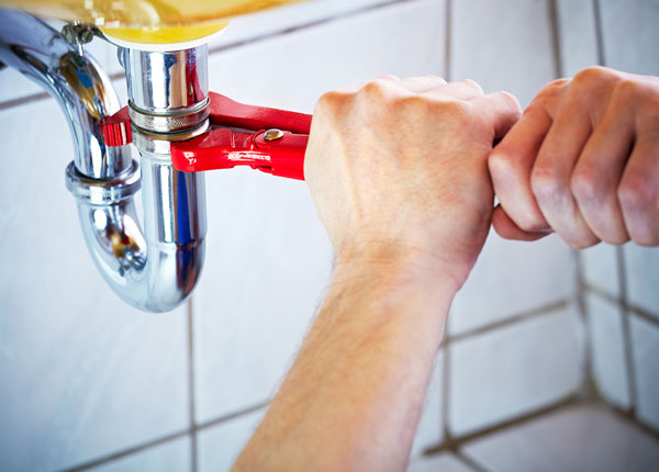 About Mellott Plumbers