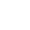 Mellott Plumbers